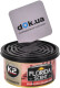 Ароматизатор K2 Air Freshener Strawberry 42 г