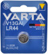 Батарейка Varta 4276101401 LR44 1,5 V 1 шт