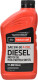 Моторное масло Ford Motorcraft F-150 Diesel Motor Oil 5W-30 0.946 л на Citroen ZX