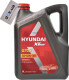Моторное масло Hyundai XTeer Gasoline G700 5W-30 6 л на Acura MDX