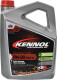 Моторное масло Kennol Revolution 952-A 0W-20 на Kia Venga
