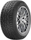 Шина Kormoran Snow SUV 255/55 R19 111V XL Сербія, 2023 р. Сербия, 2023 г.