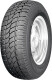 Шина Kormoran VanPro Winter 195/75 R16C 107R