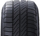 Шина Tigar Cargo Speed Evo 235/60 R17C 117/115R