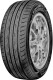 Шина Triangle Protract TE301 185/65 R14 86H