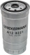 Топливный фильтр Denckermann A120221