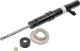 22248473 Bilstein Стійка амортизатора для Mazda 6