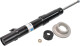 22248473 Bilstein Стійка амортизатора для Mazda 6