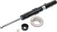 22248466 Bilstein Стойка амортизатора для Mazda 6