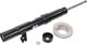 22248466 Bilstein Стойка амортизатора для Mazda 6