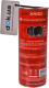 Моторное масло Xado Atomic Oil SL/CF RED BOOST 5W-40 1 л на Fiat Duna