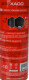 Моторна олива Xado Atomic Oil SL/CF RED BOOST 5W-40 1 л на Volvo 740