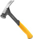 Молоток столярный DeWALT Rip-claw DWHT510040