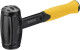 Кувалда DeWALT DWHT513880