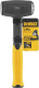 Кувалда DeWALT DWHT513880