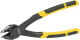 Бокорізи DeWALT DWHT074274 210 мм