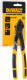 Бокорізи DeWALT DWHT074274 210 мм