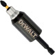 Тримач бит DeWALT 1/4" DT7513T