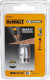 Держатель бит DeWALT Impact Torsion DT70547T