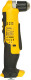Шуруповерт аккумуляторный DeWALT DCD740N (без аккумулятора)