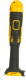 Шуруповерт аккумуляторный DeWALT DCD740N (без аккумулятора)