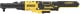 Гайкокрут акумуляторний DeWALT DCF510N (без акумулятора)