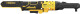 Гайкокрут акумуляторний DeWALT DCF510N (без акумулятора)