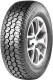 Шина LASSA Multiways-C 215/65 R16C 109/107R