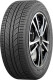 Шина Premiorri Solazo 215/65 R16 98H