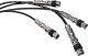 Комплект проводов зажигания Bremi 939C200