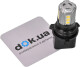 Автолампа Osram LEDriving P13W PG18.5d-1 1,8 W 828DWP