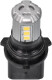 Автолампа Osram LEDriving P13W PG18.5d-1 1,8 W 828DWP