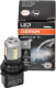 Автолампа Osram LEDriving P13W PG18.5d-1 1,8 W 828DWP