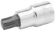 Торцева головка Toptul BCQA1613 1/2" 1/2"