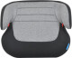 Бустер Bambi M 3966 Light Grey Light Grey