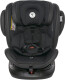 Автокрісло Lorelli Aviator Isofix