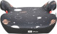 Бустер Lorelli Orion Black Cosmos Black Cosmos