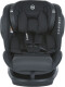Автокресло El Camino ME 1045-1 Evolution 360 Isofix