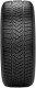 Шина Pirelli Scorpion Winter 285/45 R21 113V * Run Flat XL Німеччина, 2022 р. Германия, 2022 г.