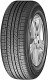 Шина Roadstone Classe Premiere CP672 205/55 R17 95V XL BSW