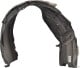 538753170 Toyota / Lexus / Daihatsu Подкрылок