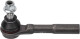 O451A Teknorot Наконечник рулевой тяги