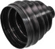 ADC48129 Blue Print Пыльник ШРУСа для Mitsubishi Pajero
