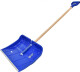 Лопата для уборки снега Prosperplast Alpin 2A 5905197140544