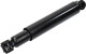 MM50068 Japanparts Амортизатор