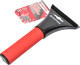 Скребок Sapfire 400250