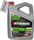 Моторное масло Kennol Ecology C2/C3+ 5W-30 5 л на Skoda Superb