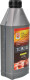 Моторное масло Дорожная Карта SL/CF 10W-40 1 л на Toyota Alphard