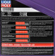 Моторное масло Liqui Moly Synthoil High Tech 5W-40 4 л на Audi 100