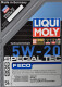 Моторное масло Liqui Moly Special Tec F Eco 5W-20 5 л на Fiat Scudo